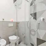 Orizzonte 5 Terre - Via Fiume 44 - Stazione لا سبيتسْيا