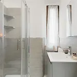 Orizzonte 5 Terre - Via Fiume 44 - Stazione لا سبيتسْيا