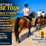 Orizzonte 5 Terre - Via Fiume 44 - Stazione * لا سبيتسْيا